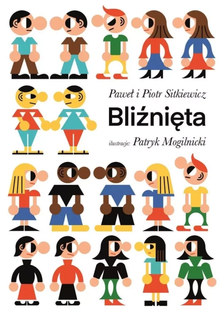 f16371e-bliznieta-pawel-sitk.webp