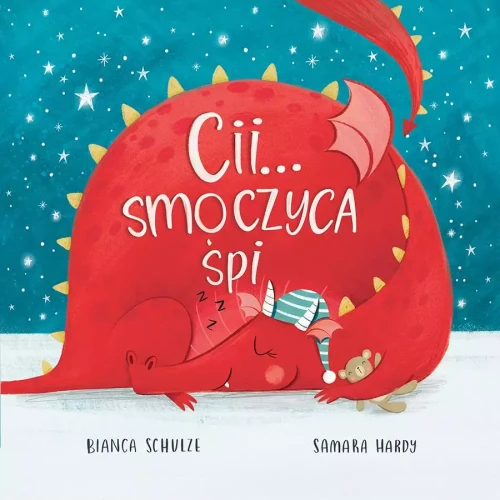 8a993b8-cii-smoczyca-spi-bia.webp