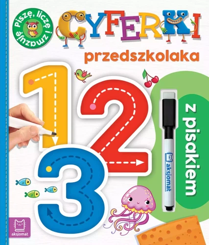 b5a5b0b-cyferki-przedszkolak.webp
