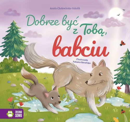 f016951-dobrze-byc-z-toba-ba.webp