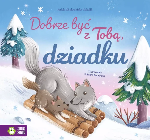 0ce79ca-dobrze-byc-z-toba-dz.webp