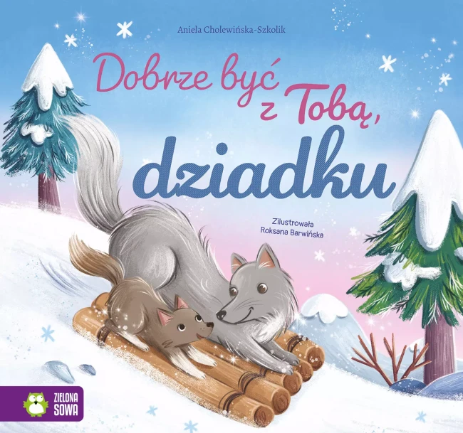 0ce79ca-dobrze-byc-z-toba-dz.webp