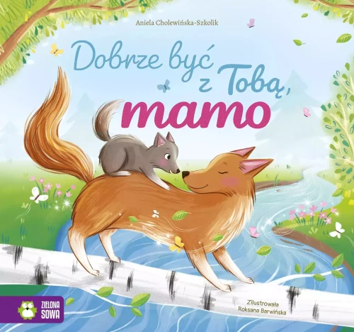 9903d1e-dobrze-byc-z-toba-ma.webp