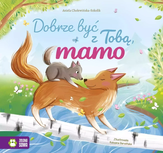 9903d1e-dobrze-byc-z-toba-ma.webp
