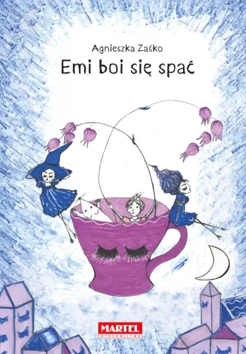 3fa7a0d-emi-boi-sie-spac-agn.webp