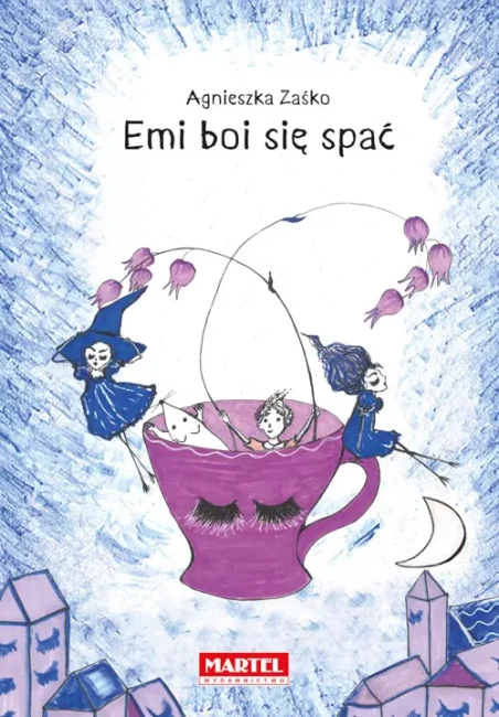 3fa7a0d-emi-boi-sie-spac-agn.webp