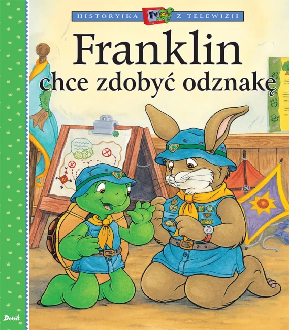 327d1a4-historyjka-z-telewiz.webp