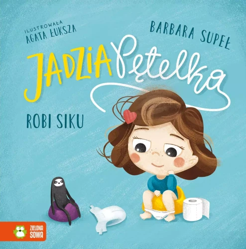 62d1bdbc-jadzia-petelka-robi.webp