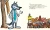 c9478a-jestem-najpiekniejszy.webp