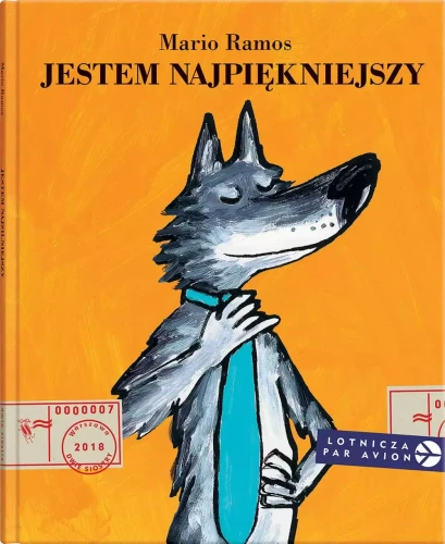 8c14164-jestem-najpiekniejsz.webp