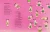 118fb7-julian-tuwim-dzieciom.webp