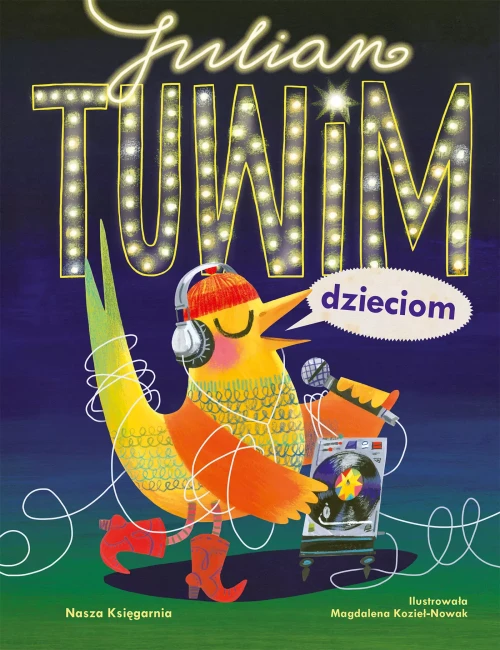 ba1f25b-julian-tuwim-dziecio.webp