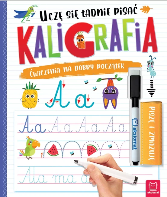 ac673d11-kaligrafia-ucze-sie.webp