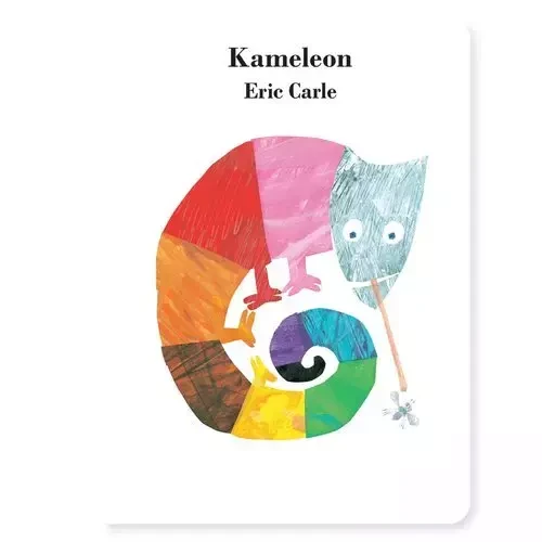 7a2a5a5c-kameleon-eric-carle.webp