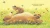 e78b7-kocham-cie-do-konca-sw.webp