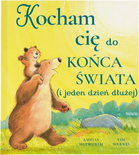 8f024657-kocham-cie-do-konca.webp