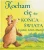 8f024657-kocham-cie-do-konca.webp