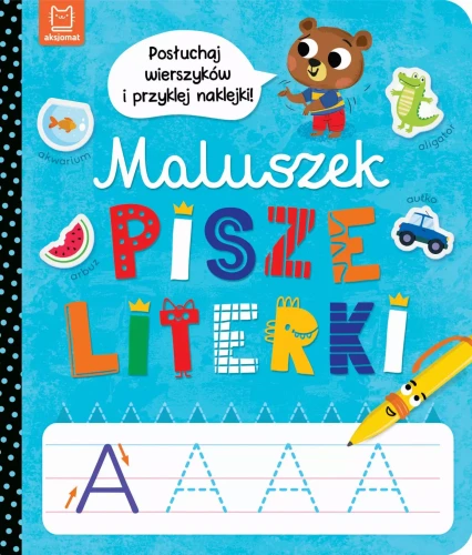 6b39b89-maluszek-pisze-liter.webp