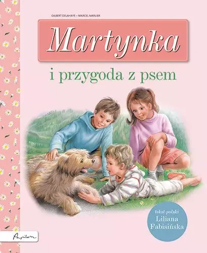 f7a495c2-martynka-i-przygoda.webp