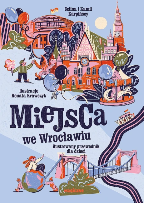 fc03183-miejsca-we-wroclawiu.webp