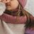 5da401dcb42d2150b3b9ff21dbec9e36
