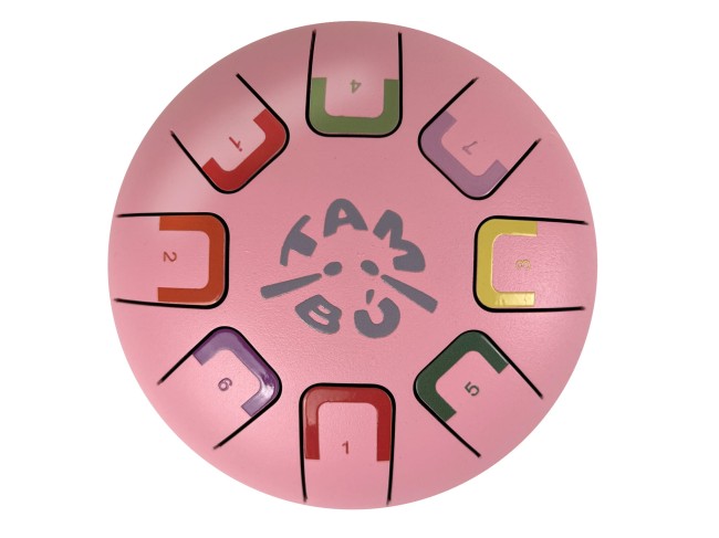 baby-tambu-pink.jpg