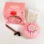 Juegaconmigo - Baby Tambu Pinky Winky_3.jpg