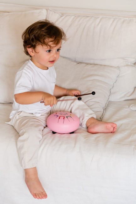 Baby Tambú-85.jpg