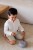 Baby Tambú-91.jpg
