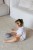 Baby Tambú-109.jpg