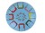 baby-tambu-blue.jpg