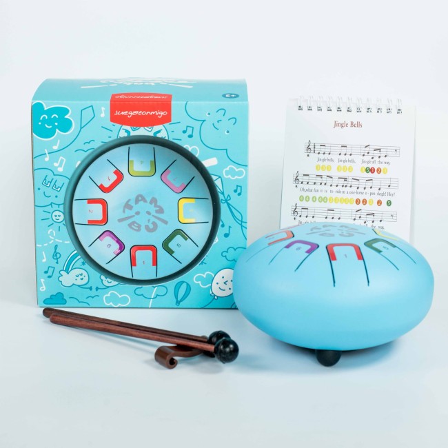 Juegaconmigo - Baby Tambu Sky Kite.jpg