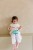 Baby Tambú-78.jpg