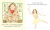 7424aacad7e1ef3870-moja-mama.webp