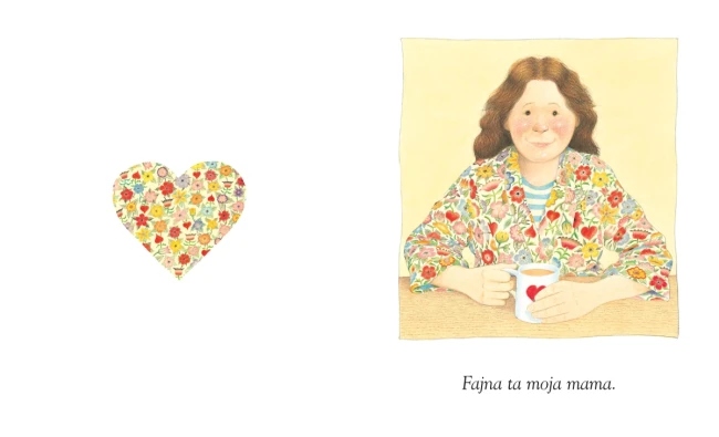 813b988bdfc5209ef9-moja-mama.webp