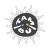BIB-TAMBU-BLACK NATURE-02.jpg