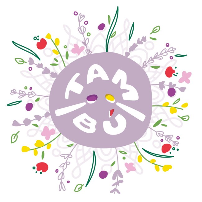 BIB-TAMBU-SUMMER LAVENDER-01.jpg