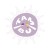 BIB-TAMBU-SUMMER LAVENDER-02.jpg