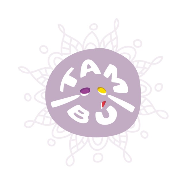 BIB-TAMBU-SUMMER LAVENDER-02.jpg