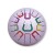 BIB-TAMBU-SUMMER LAVENDER-04.jpg