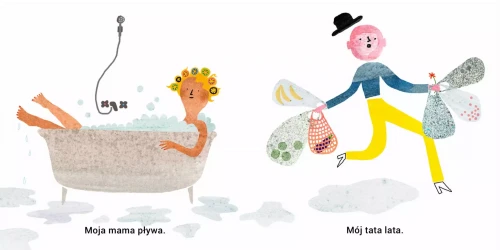 5aaa3834a-moja-mama-moj-tata.webp