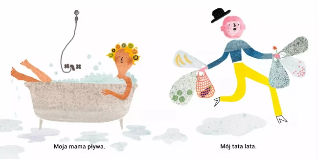 5aaa3834a-moja-mama-moj-tata.webp