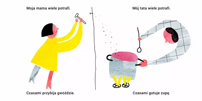 95005edc6-moja-mama-moj-tata.webp