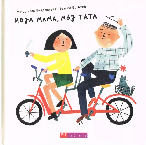 939d178-moja-mama-moj-tata-m.webp