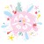 BIB-TAMBU-CORAL REEF-01.jpg