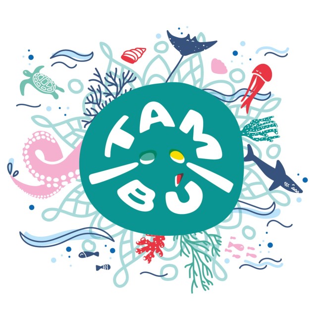 BIB-TAMBU-UNDER THE SEA-01.jpg
