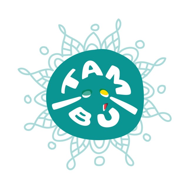 BIB-TAMBU-UNDER THE SEA-02.jpg