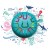 BIB-TAMBU-UNDER THE SEA-03.jpg