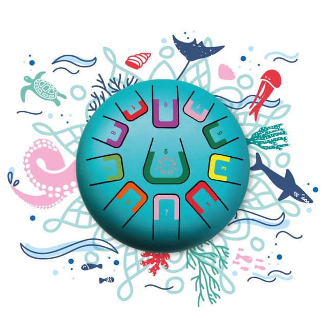 BIB-TAMBU-UNDER THE SEA-03.jpg