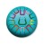 BIB-TAMBU-UNDER THE SEA-04.jpg